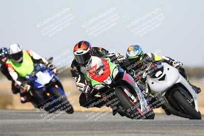 media/Nov-04-2024-Lets Ride (Mon) [[79339e1933]]/B Group/1020am (Sweeper)/